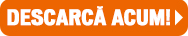 Catalog Duraziv